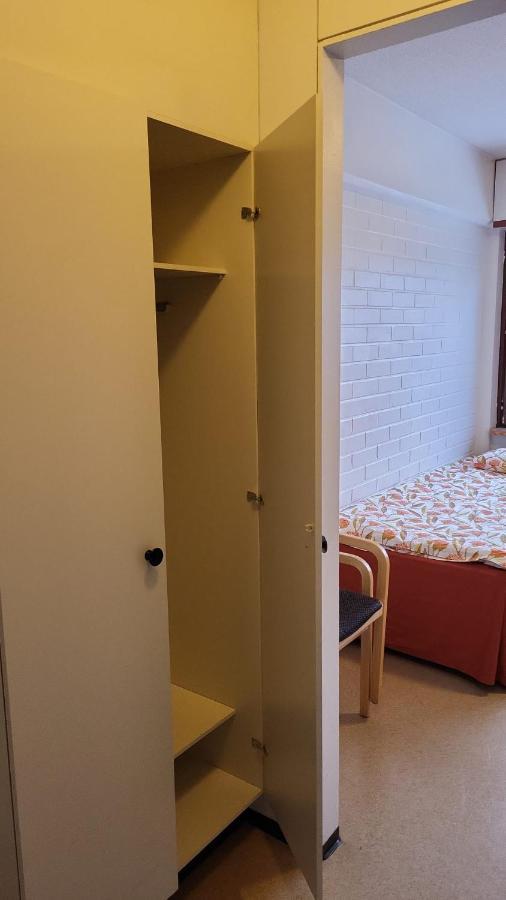 Ingala Motel Luaran gambar